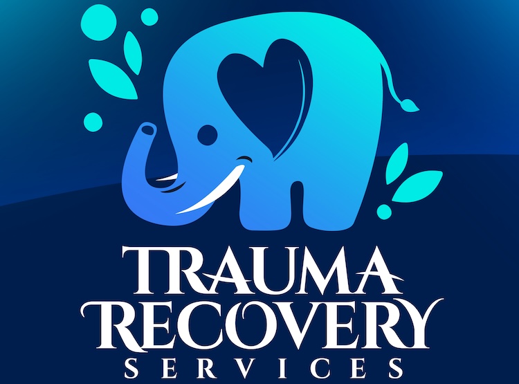Trauma Recovery Services